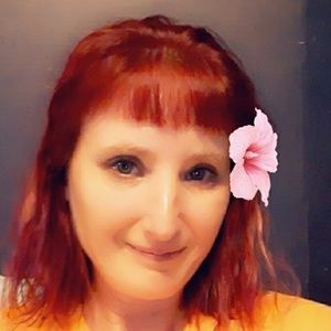 Meet your Posher, Margaret